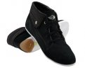 Туфли Mini By Puma Buckminster Chukka