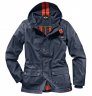 Мужская куртка Mini Men’s Jacket, Yours