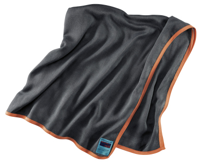 Шейный платок BMW Motorrad Roadster Neck Scarf