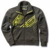 Детская толстовка BMW Motorrad Sweatshirt GS Adventure, Children