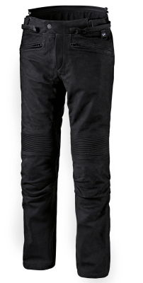 Мужские мотоштаны BMW Motorrad Mens Pants Atlantis, Anthracite