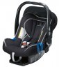 Детское автокресло для малышей Mercedes-Benz BABY-SAFE plus II