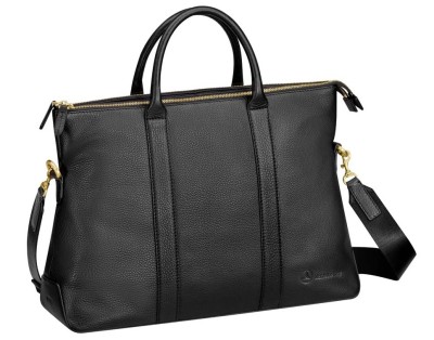 Женская деловая сумка Mercedes-Benz Woman's Business Bag, by BREE