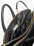 Женская деловая сумка Mercedes-Benz Woman's Business Bag, by BREE, артикул B66952914