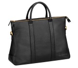 Женская деловая сумка Mercedes-Benz Woman's Business Bag, by BREE, артикул B66952914