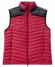 Мужской жилет Mercedes Men's Gilet, Hugo Boss, Red