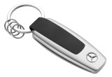 Брелок Mercedes-Benz Key Ring, Model Series GLS, артикул B66958427
