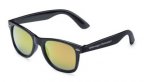 Солнцезащитные очки Volkswagen Motorsport Unisex Sunglasses, Black