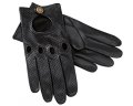 Женские кожаные водительские перчатки Porsche Women’s leather gloves – Classic