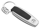 Брелок Mercedes-Benz Key Ring, Model Series V-Class, артикул B66958420