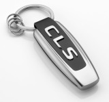 Брелок Mercedes-Benz Key Ring, Model Series CLS, артикул B66958423