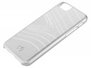 Чехол для iPhone 7 Mercedes-Benz Cover for iPhone® 7, She's Mercedes, Alubeam Silver
