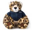 Мягкая игрушка Jaguar Teddy Bear Cub