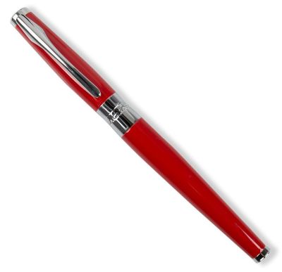 Шариковая ручка Jaguar Pen, Red