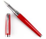 Шариковая ручка Jaguar Pen, Red, артикул JDPN978RDA