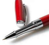Шариковая ручка Jaguar Pen, Red, артикул JGPN500RDA