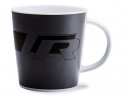 Кофейная кружка Volkswagen R Collection Mug, Black
