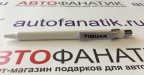 Шариковая ручка Volkswagen Tiguan Ballpoint Pen, White