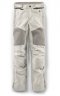 Мужские летние мотоштаны BMW Motorrad Trousers AirFlow, Men, Grey