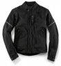 Мужская летняя мотокуртка BMW Motorrad Summer Jacket Tokyo, Men, Black