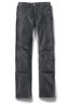 Мужские мото-джинсы BMW Motorrad Trousers Ride, Men, Grey