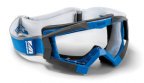 Мотоочки BMW Motorrad Eyewear Enduro GS Trophy