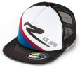 Бейсболка BMW Motorrad Smart CC Baseball Cap