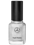 Набор лаков для ногтей Mercedes F1 Nail Varnish Set, артикул B67996159