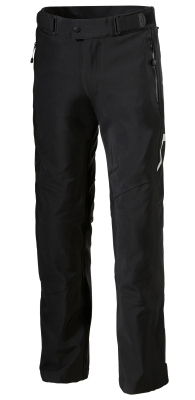 Мужские мотоштаны BMW Motorrad TourShell Pants, Black