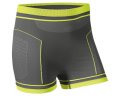 Мужские термошорты BMW Motorrad Summer Functional Undergarments Unisex, Shorts, Gray