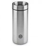 Термокружка Volkswagen Thermo Mug, Silver