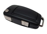 Флешка Audi USB Memory Key, 8Gb, Black, артикул 8R0063827G