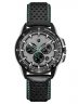 Мужские наручные часы - хронограф Mercedes-Benz Men’s Chronograph Watch, F1 Motorsports