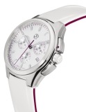 Женские наручные часы - хронограф Mercedes-Benz Women’s Сhronograph Watch, Sport Fashion, артикул B66958444