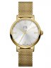 Женские наручные часы Mercedes-Benz Women’s Watch, Classic, Lady Roman