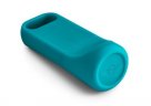 Флешка MINI USB Key, 32Gb, Aqua