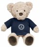 Мягкая игрушка Mercedes-Benz Cuddly Bear, Classic, Beige