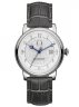 Мужские наручные часы Mercedes-Benz Men’s Watch, Classic, 500 K automatic