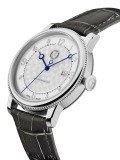 Мужские наручные часы Mercedes-Benz Men’s Watch, Classic, 500 K automatic, артикул B66041566
