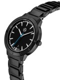 Женские наручные часы Mercedes-Benz Women’s Watch, Black Edition, артикул B66958440