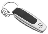 Брелок Mercedes-Benz Key Ring, Series CLA, артикул B66958422