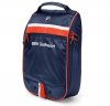 Сумка для обуви BMW Golfsport Shoe Bag, Navy Blue