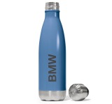 Бутылочка для воды BMW Active Drinks Bottle, Blue, артикул 80232446016