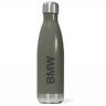 Бутылочка для воды BMW Active Drinks Bottle, Olive