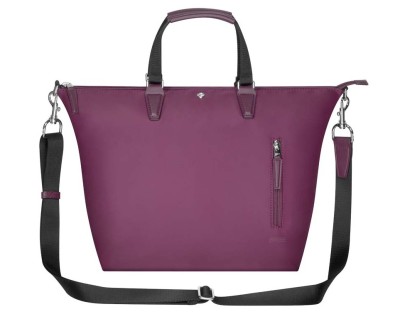 Женская сумка Mercedes-Benz Women's Handbag, Plum