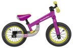 Детский беговел Mercedes Balance Bike, Purple