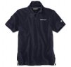 Мужская рубашка-поло BMW Motorsport Polo Shirt, Men, Team Blue