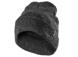 Набор шапка и шарф Skoda Kodiaq Cap and Scarf, Unisex, артикул 565084303
