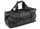 Дорожная сумка Skoda Kodiaq Travel Bag, Travel Bag