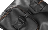Дорожная сумка Skoda Kodiaq Travel Bag, Travel Bag, артикул 565087318
